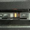 daihatsu move-canbus 2023 quick_quick_LA850S_LA850S-0018679 image 12