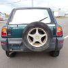 toyota rav4-j 1995 quick_quick_E-SXA10G_SXA10-0072942 image 2