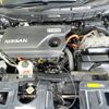 nissan x-trail 2019 -NISSAN--X-Trail DAA-HT32--HT32-156836---NISSAN--X-Trail DAA-HT32--HT32-156836- image 19