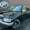 toyota hilux-sports-pick-up 2003 CFJ1613740 image 1