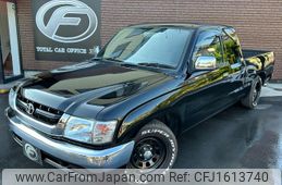 toyota hilux-sports-pick-up 2003 CFJ1613740