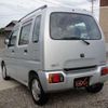 suzuki wagon-r 1996 CFJ1838696 image 4