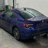 toyota 86 2019 CFJ1815628 image 2