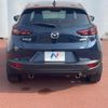 mazda cx-3 2018 quick_quick_DKEFW_DKEFW-201450 image 13