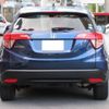 honda vezel 2014 quick_quick_RU1_RU1-1015566 image 18