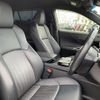 toyota harrier 2020 -TOYOTA--Harrier 6BA-MXUA80--MXUA80-0027511---TOYOTA--Harrier 6BA-MXUA80--MXUA80-0027511- image 18