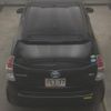 toyota prius-α 2019 -TOYOTA--Prius α ZVW41W-0084065---TOYOTA--Prius α ZVW41W-0084065- image 8