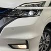 nissan serena 2018 -NISSAN--Serena DAA-HFC27--HFC27-020709---NISSAN--Serena DAA-HFC27--HFC27-020709- image 14