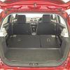 suzuki swift 2010 -SUZUKI--Swift DBA-ZC71S--ZC71S-592622---SUZUKI--Swift DBA-ZC71S--ZC71S-592622- image 4