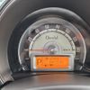 suzuki alto-lapin-chocolat 2014 quick_quick_DBA-HE22S_HE22S-833578 image 16