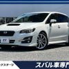 subaru levorg 2019 -SUBARU--Levorg DBA-VM4--VM4-130425---SUBARU--Levorg DBA-VM4--VM4-130425- image 1
