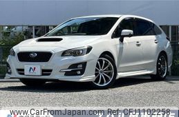 subaru levorg 2019 -SUBARU--Levorg DBA-VM4--VM4-130425---SUBARU--Levorg DBA-VM4--VM4-130425-