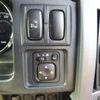 mitsubishi delica-d5 2010 CFJ1783702 image 28