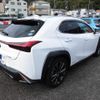 lexus ux 2020 -LEXUS--Lexus UX MZAH10--MZAH10-2083476---LEXUS--Lexus UX MZAH10--MZAH10-2083476- image 2