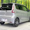 mitsubishi ek 2018 quick_quick_B11W_B11W-0504001 image 17
