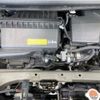 nissan dayz 2020 CFJ1615040 image 18