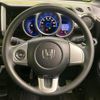honda n-box 2016 CFJ1784014 image 11