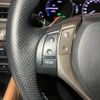 lexus gs 2012 CFJ1740407 image 21