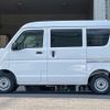 suzuki every 2025 -SUZUKI--Every 5BD-DA17V--DA17V-917864---SUZUKI--Every 5BD-DA17V--DA17V-917864- image 23