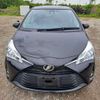 toyota vitz 2017 -TOYOTA--Vitz DBA-NSP130--NSP130-2255407---TOYOTA--Vitz DBA-NSP130--NSP130-2255407- image 18