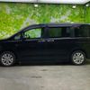 honda stepwagon-spada 2011 quick_quick_DBA-RK5_RK5-1205094 image 2