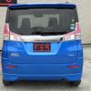 mitsubishi delica-d2 2019 quick_quick_MB36S_MB36S-252118 image 5