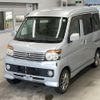 daihatsu atrai-wagon 2009 CFJ1566148 image 1