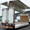 isuzu forward 2014 CFJ1624687 image 6