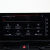 audi a4 2022 CFJ1583683 image 11