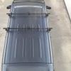 toyota vellfire 2015 CFJ1846835 image 12