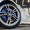 bmw 1-series 2020 CFJ1819146 image 19