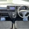 daihatsu hijet-van 2019 -DAIHATSU--Hijet Van EBD-S321V--S321V-0430147---DAIHATSU--Hijet Van EBD-S321V--S321V-0430147- image 16