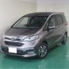 honda freed 2022 -HONDA 【浜松 999ｱ9999】--Freed 5BA-GB5--GB5-3204384---HONDA 【浜松 999ｱ9999】--Freed 5BA-GB5--GB5-3204384- image 1