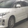 toyota estima-hybrid 2012 -TOYOTA 【足立 302ﾕ1757】--Estima Hybrid AHR20W--7068127---TOYOTA 【足立 302ﾕ1757】--Estima Hybrid AHR20W--7068127- image 5