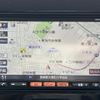 nissan moco 2011 CFJ1579601 image 18