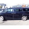 toyota vellfire 2017 quick_quick_DBA-AGH30W_AGH30-0122247 image 13
