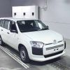 toyota probox-van 2019 -TOYOTA--Probox Van NCP165V-0057311---TOYOTA--Probox Van NCP165V-0057311- image 1