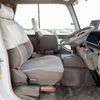 toyota coaster 1995 CFJ1591422 image 19