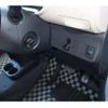 daihatsu mira-cocoa 2010 -DAIHATSU 【名変中 】--Mira Cocoa L675S--0026982---DAIHATSU 【名変中 】--Mira Cocoa L675S--0026982- image 15