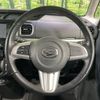 daihatsu tanto 2015 -DAIHATSU--Tanto DBA-LA600S--LA600S-0272642---DAIHATSU--Tanto DBA-LA600S--LA600S-0272642- image 12