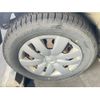 toyota vitz 2007 CFJ1786501 image 4