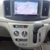 daihatsu mira-e-s 2015 CFJ1718009 image 24