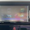 nissan dayz-roox 2018 -NISSAN--DAYZ Roox DBA-B21A--B21A-0394739---NISSAN--DAYZ Roox DBA-B21A--B21A-0394739- image 6