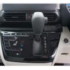 nissan roox 2021 -NISSAN 【名変中 】--Roox B44A--0082637---NISSAN 【名変中 】--Roox B44A--0082637- image 14