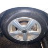 toyota prius 2009 -TOYOTA--Prius DAA-ZVW30--ZVW30-1127938---TOYOTA--Prius DAA-ZVW30--ZVW30-1127938- image 9