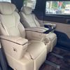 toyota alphard 2023 quick_quick_6AA-AAHH45W_AAHH45-0002914 image 14