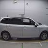 toyota corolla-fielder 2015 -TOYOTA--Corolla Fielder NKE165G-7110141---TOYOTA--Corolla Fielder NKE165G-7110141- image 4