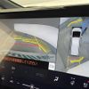 toyota alphard 2024 CFJ1697669 image 24