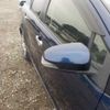 toyota aqua 2016 CFJ1824383 image 51