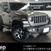 jeep wrangler 2021 quick_quick_ABA-JL36S_1C4HJXJG1MW540626 image 1